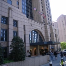 Four Seasons Hotel Atlanta - Hotels
