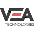 VEA Technologies - Advertising Agencies