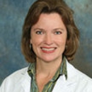 Dr. Carolyn K Martin, MD - Physicians & Surgeons