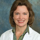 Dr. Carolyn K Martin, MD