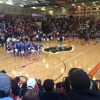 Bethel Park High School gallery