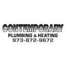 Contemporary Plumbing & Heating - Water Heater Repair