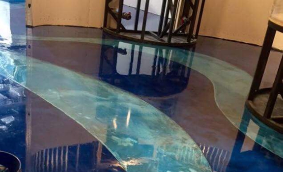 Carousel Gallery #31