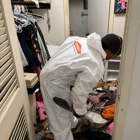 SERVPRO of North Leon County