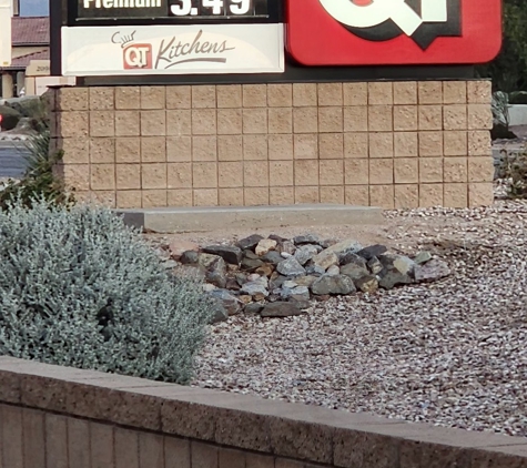 QuikTrip - Tucson, AZ