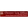 Chesser Law office