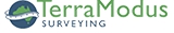 TerraModus Surveying - Land Surveyors