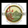 Real Wasabi gallery