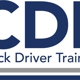 CDL Training Services