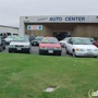 Sutherland's Auto Center