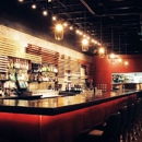 Stoa Design & Construction - Architectural Designers