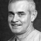 Dr. Arnold Douglas Scheller, MD