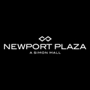 Newport Plaza - Shopping Centers & Malls