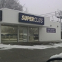 Supercuts