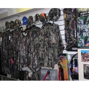 Gallery Image Number 2