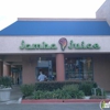 Jamba Juice gallery