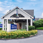 Rehabilitation Services–Moselem Springs