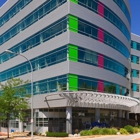 Cincinnati Children's Medical Center Medical Office Building