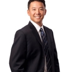 Dr. Paul C Kang, MD