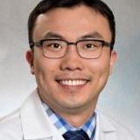 Chao Hui Yang, MD