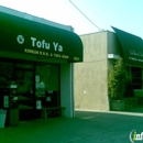 Tofu Ya - Korean Restaurants