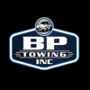 BP Towing gallery