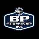 BP Towing - Towing