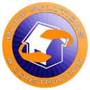 Roof Solutions & Construction - Roofing Contractors