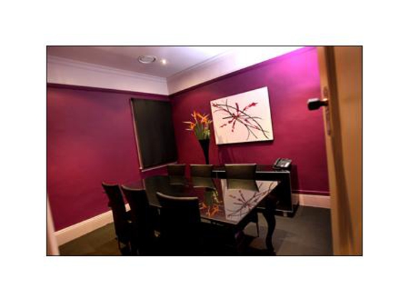 Rossi Simicic Lawyers - Wollongong, NSW