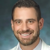 Stefan Zimmerman, MD gallery