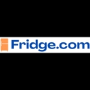 Fridge.com - Refrigerators & Freezers-Dealers