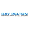 Ray Pelton Pump Co gallery