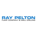 Ray Pelton Pump Co - Pumps