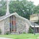 Hill Zion Missionary Baptist Church