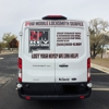 Joe’s Mobile Locksmith Service gallery