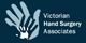 Victorian Hand Surgery Associates - Hand Surgery
