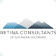 Retina Consultants of Southern Colorado