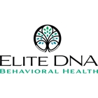 Elite DNA Behavioral Health - Bradenton