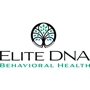 Elite DNA Behavioral Health - Bradenton