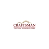 Craftsman Custom Homebuilders gallery