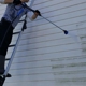 Home Power Washing