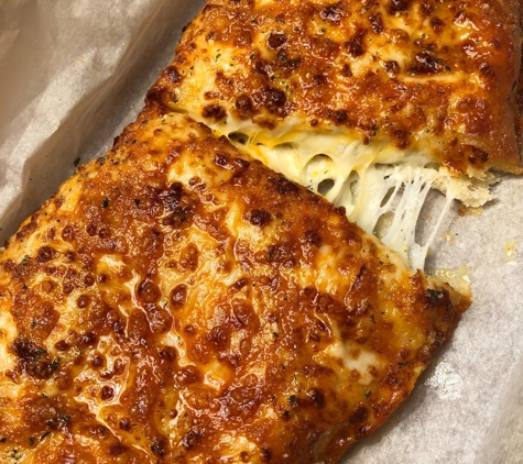 Domino's Pizza - Lansing, MI