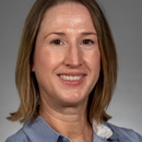 Schiller, Kristin A, PA-C - Physician Assistants