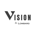 Vision on Lombard