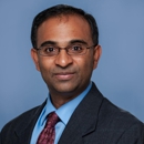 Gautam Ramakrishna, MD, FACC - Physicians & Surgeons, Cardiology