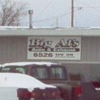 Big Al's Auto & Exhaust gallery