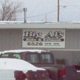 Big Al's Auto & Exhaust