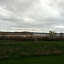 Braddock Bay Bird Observatory - Observatories