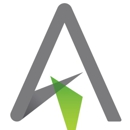 ALLO Fiber - Internet Service Providers (ISP)