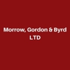 Morrow Gordon & Byrd LTD gallery